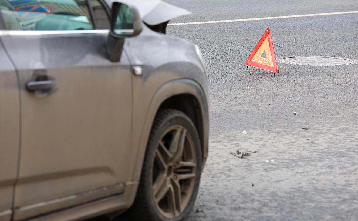 Фото: Алексей Белкин / NEWS.ru / РБК