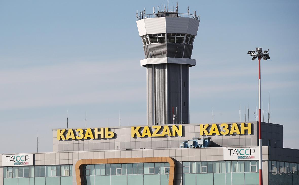 Фото:Егор Алеев / ТАСС