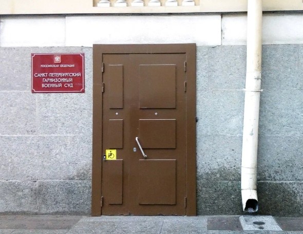 Фото: Яндекс Карты