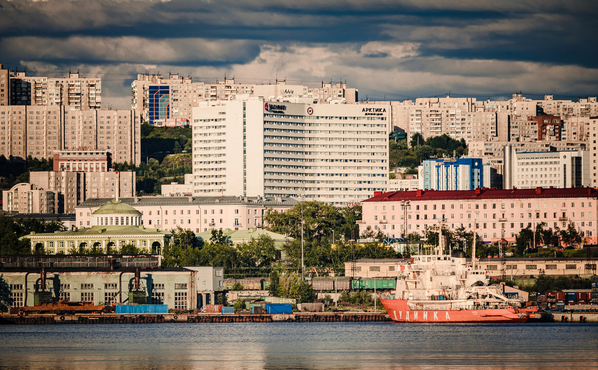 gov-murman.ru