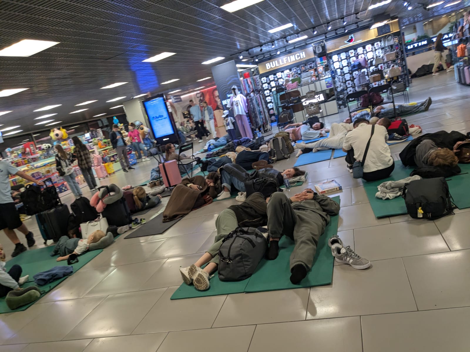 Фото: РБК / Валерия Богатырева