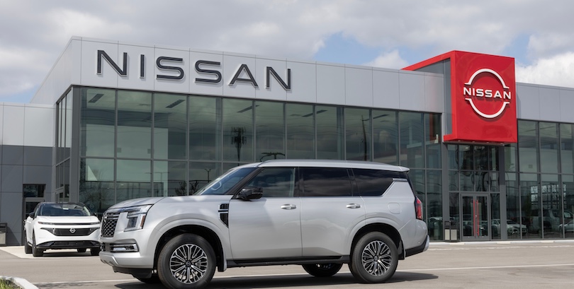 Фото: Shutterstock