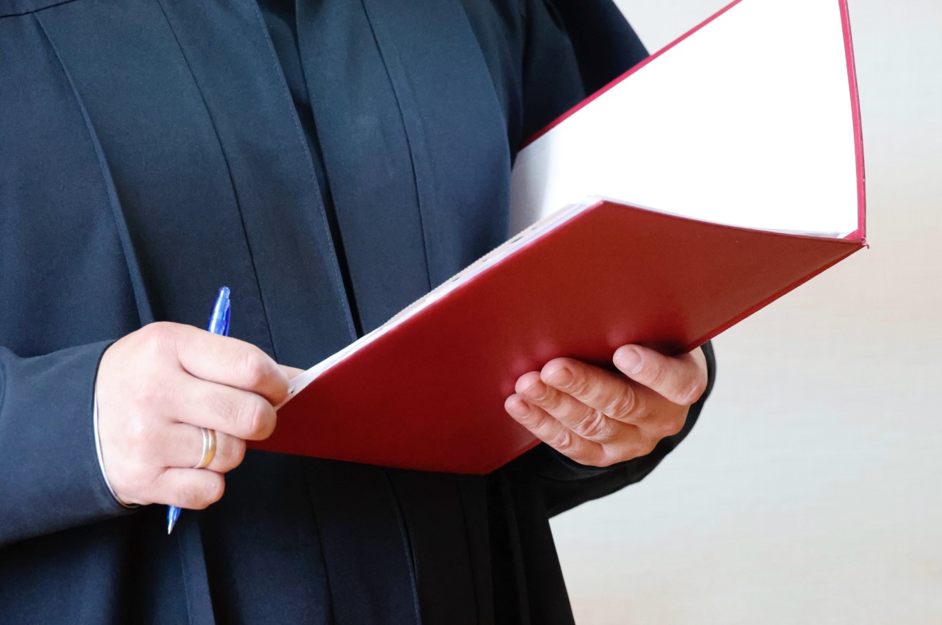 Фото: Екатерина Сычкова / URA.RU