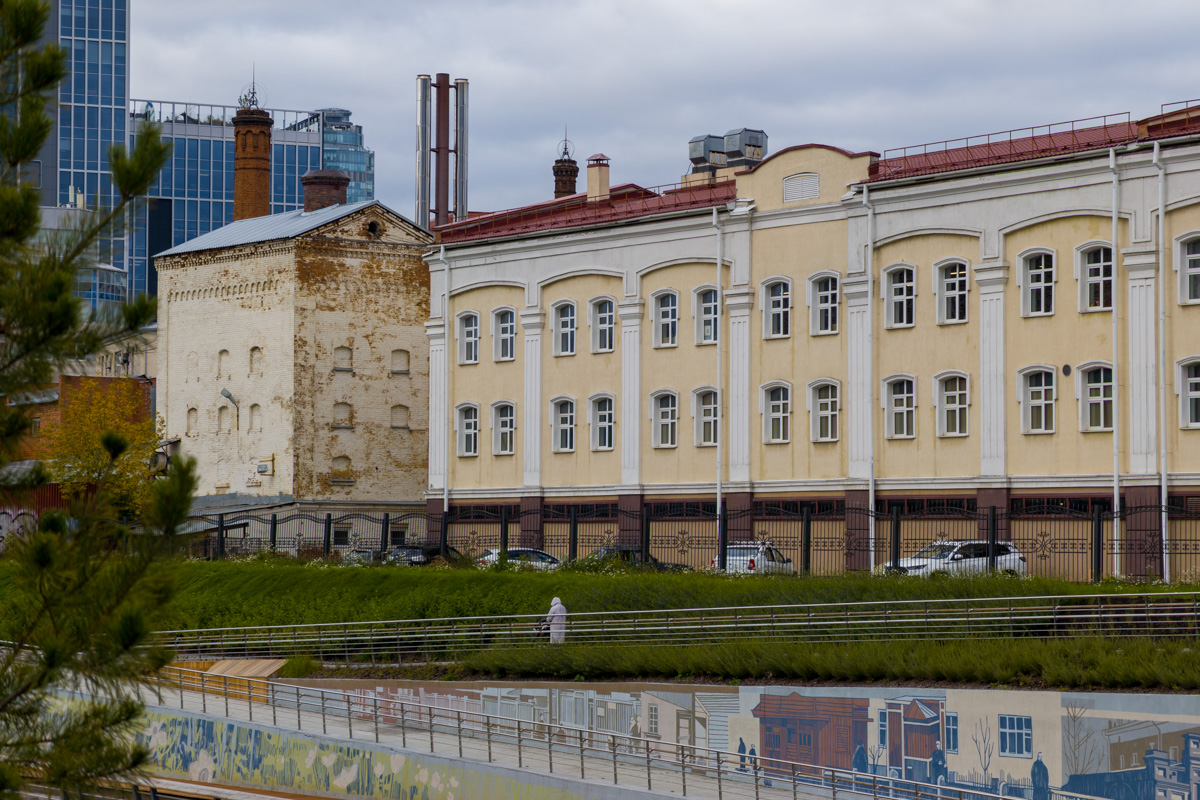 Фото: Антон Буценко для 66.RU