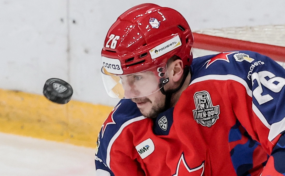 Валерий Шарифулин / ТАСС