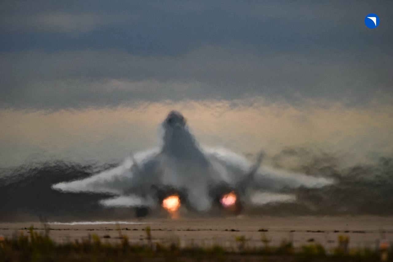 Фото: ПАО «ОАК»