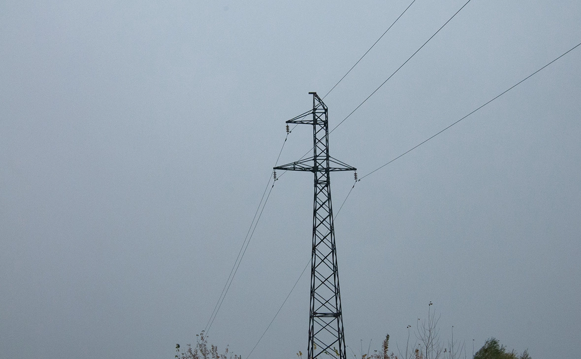 Светлана Возмилова / Global Look Press