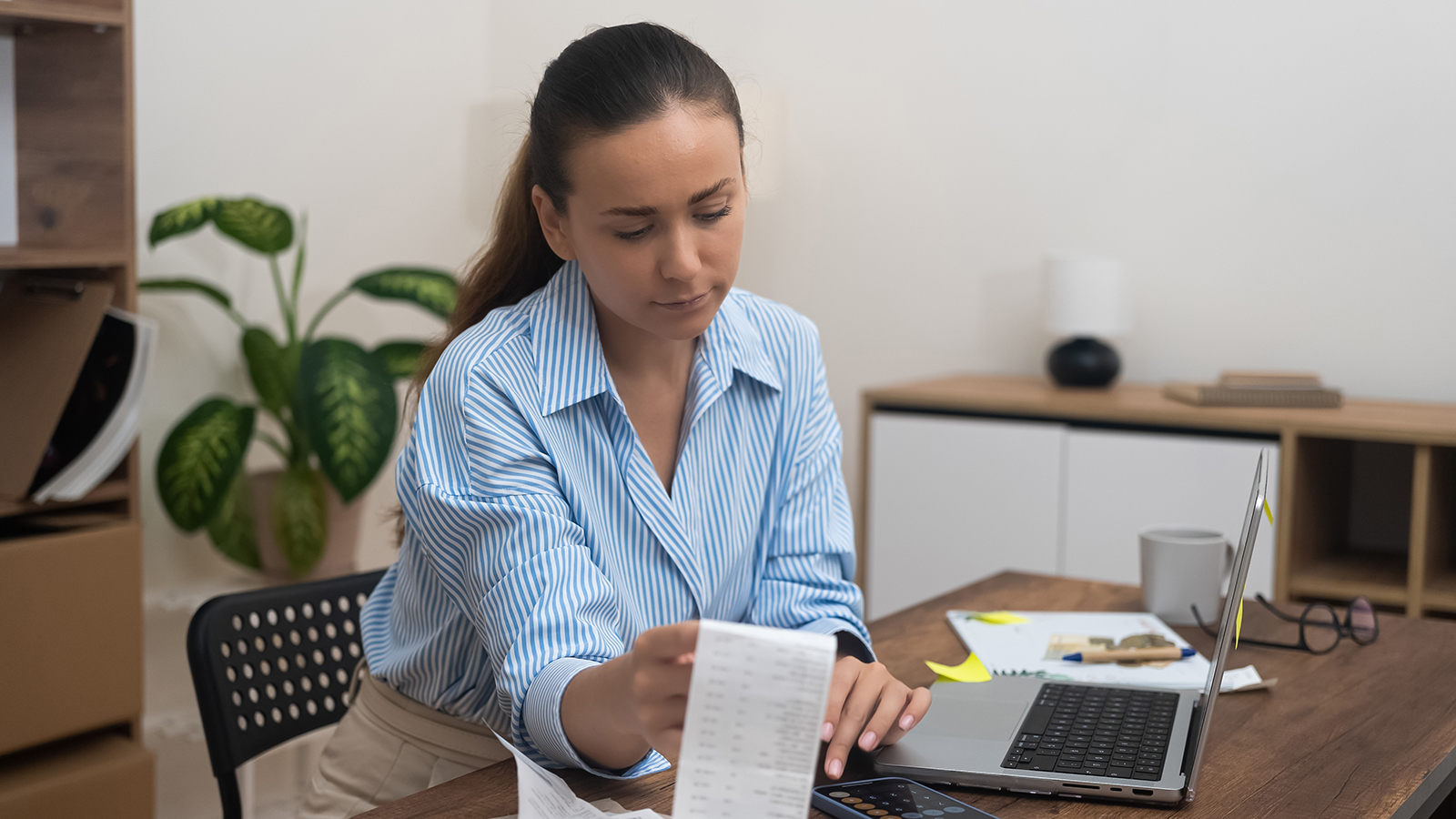 Фото:olgsera / Shutterstock / FOTODOM