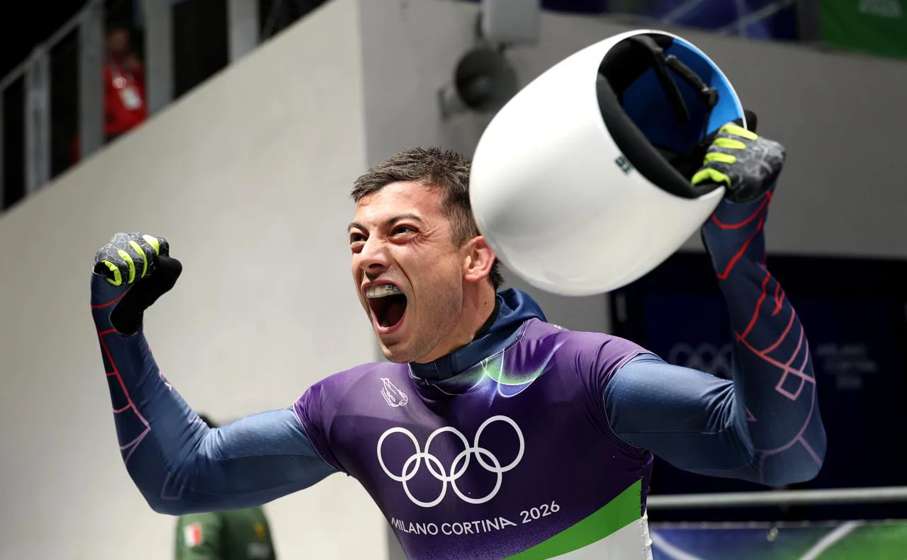 Richard Heathcote / Getty Images