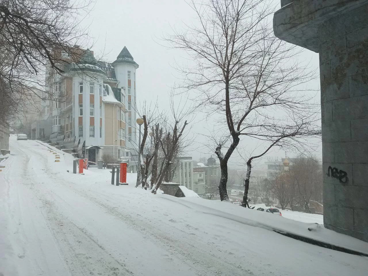 РБК Приморье