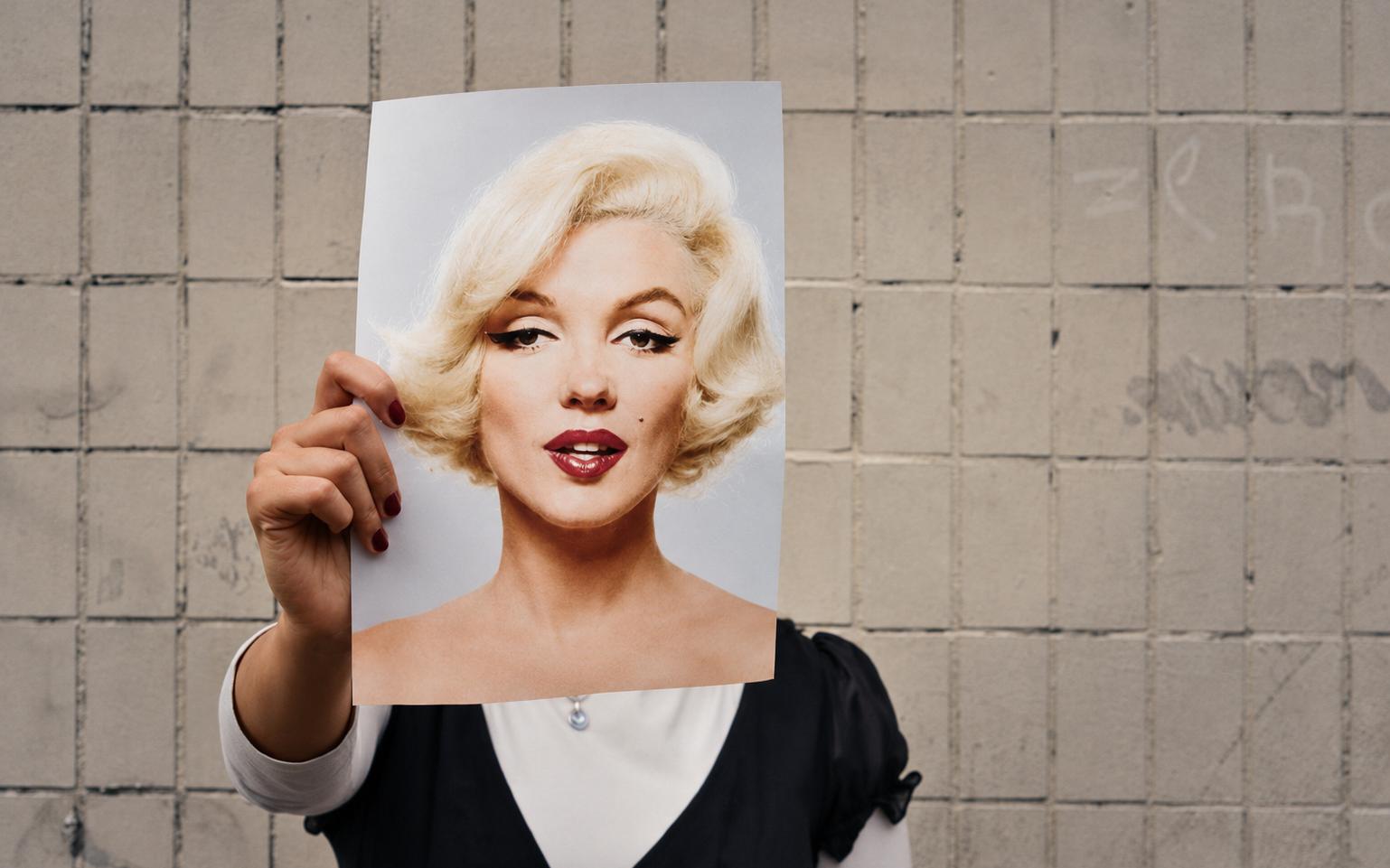 Фото: Shutterstock