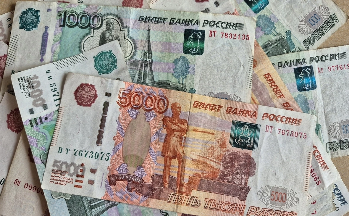 РБК Карелия