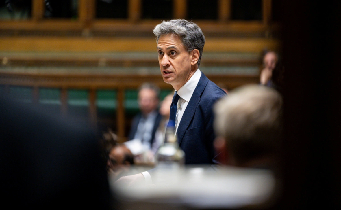 gov.uk