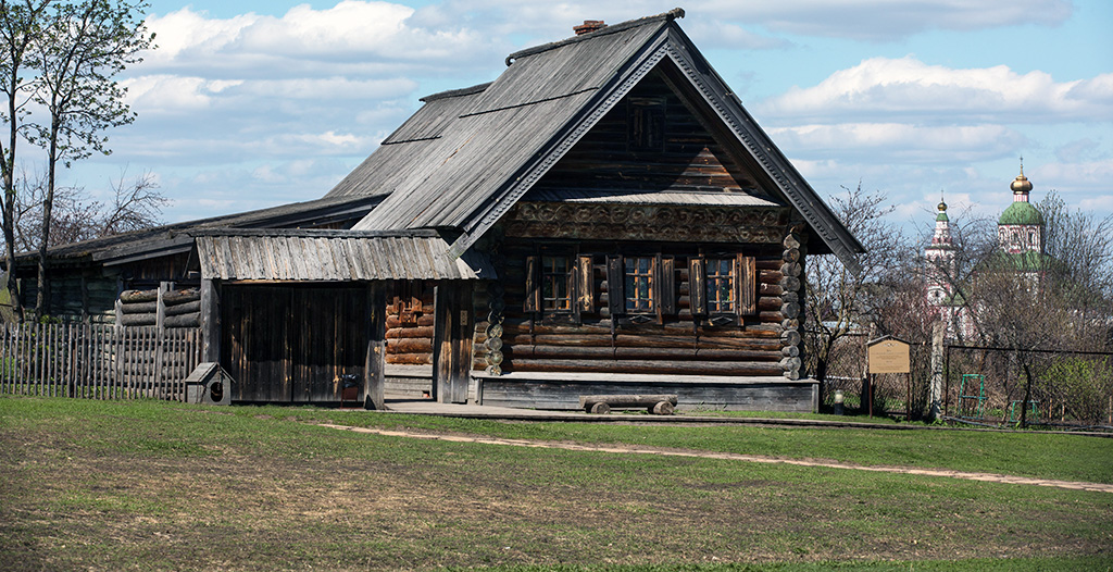 Фото: Станислав Красильников/ТАСС