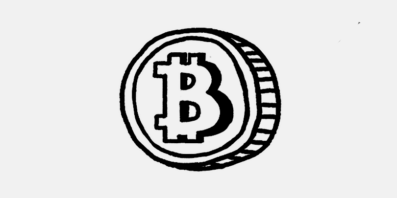 Как изменяется биткоин bitcoin the economist