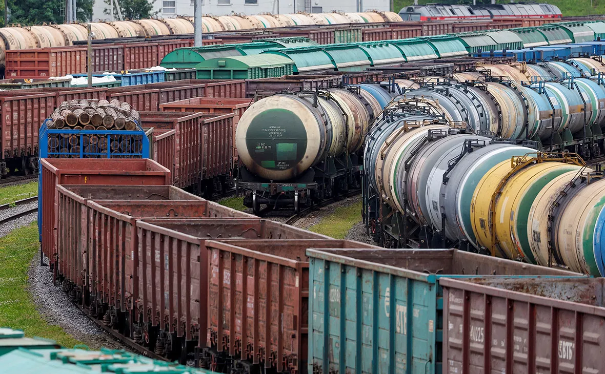 Виталий Невар / Reuters