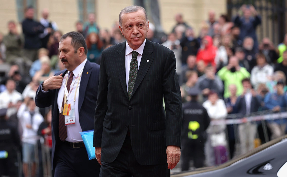 Sean Gallup / Getty Images