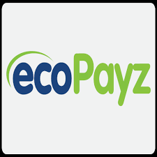 ecoPayz USD