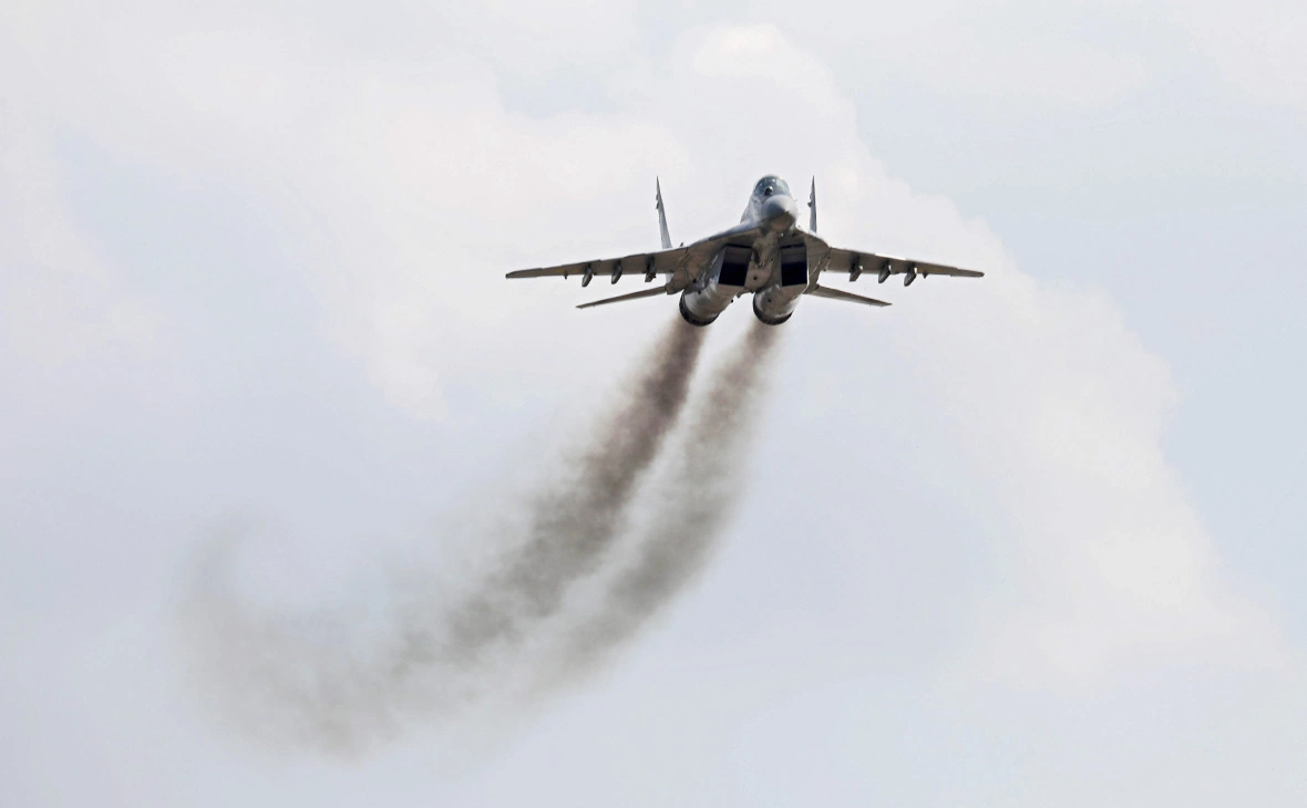 Nina Liashonok / Keystone Press Agency / Global Look Press