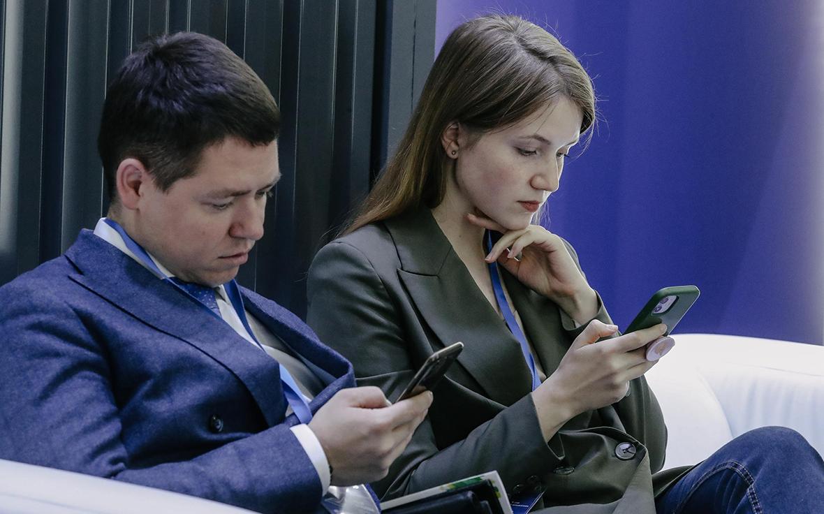 Банки выступили за предустановку российских TLS-сертификатов на смартфоны