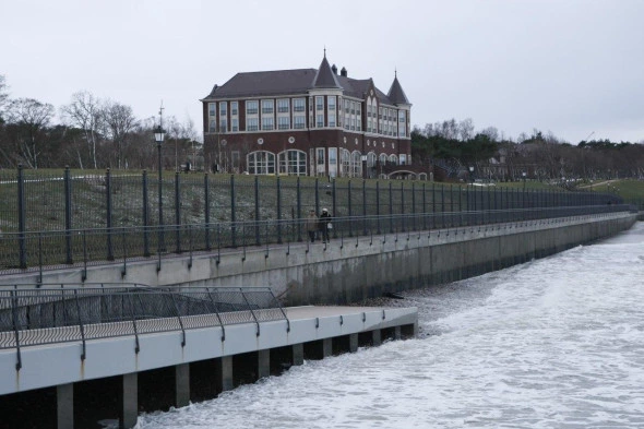 Виктор Гусейнов