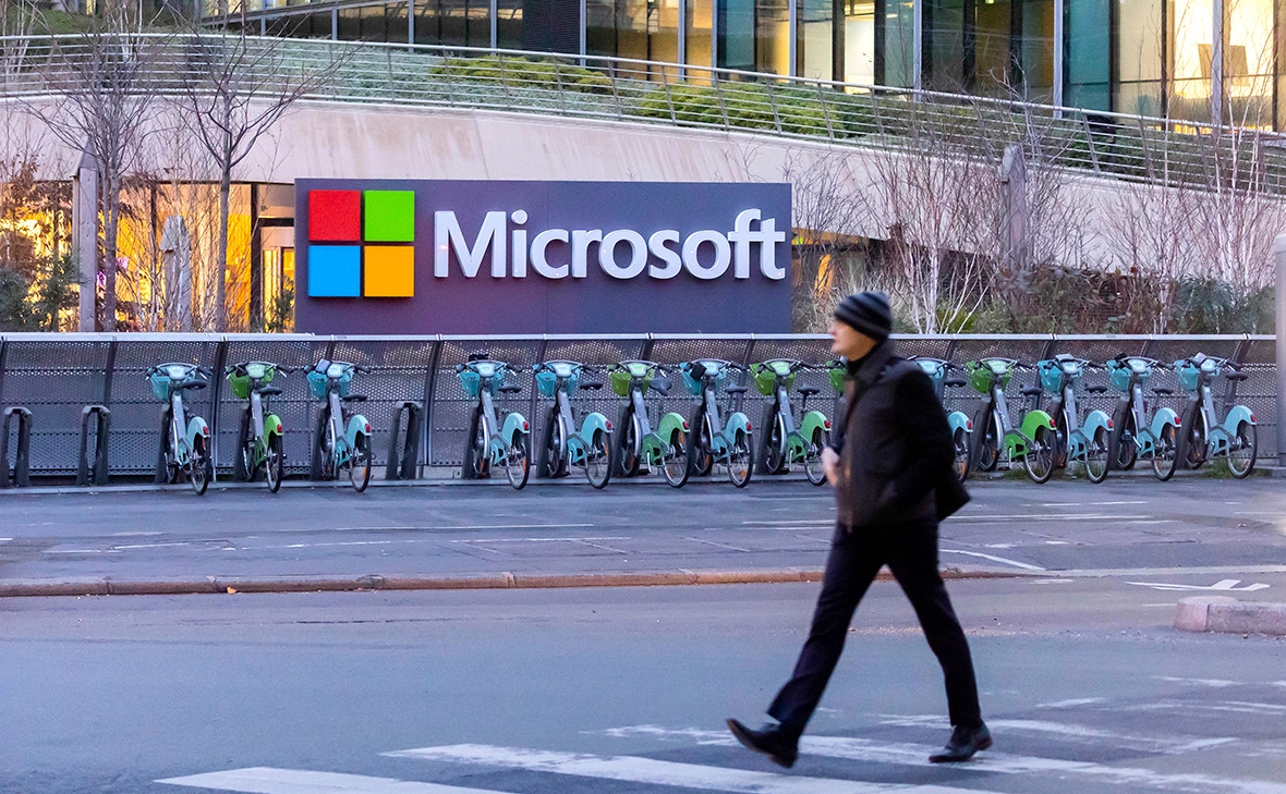 Vincent Isore / Keystone Press Agency / Global Look Press