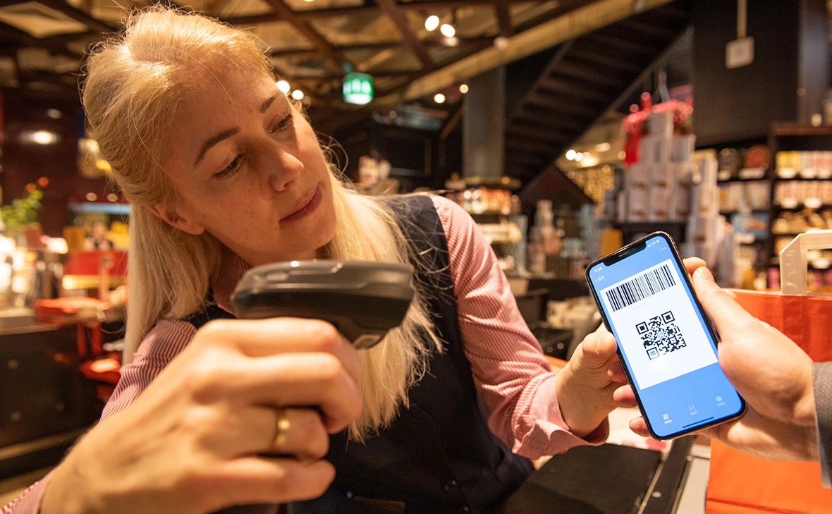 Guo Chen / Global Look Press