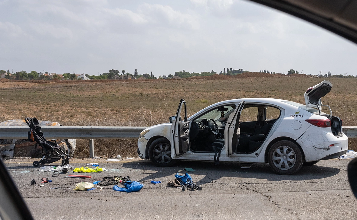 Alexi J. Rosenfeld / Getty Images