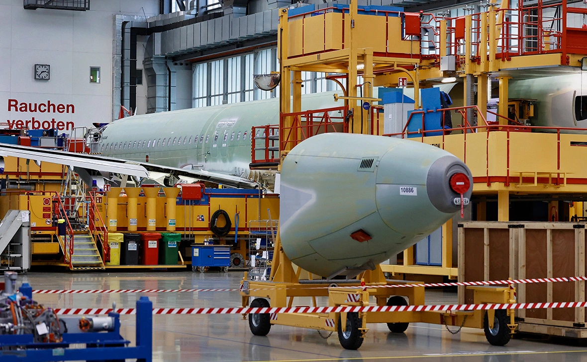 Morris MacMatzen / Getty Images