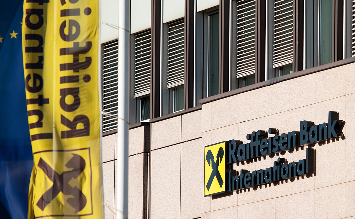 Alex Halada / zumapress.com / Global Look Press