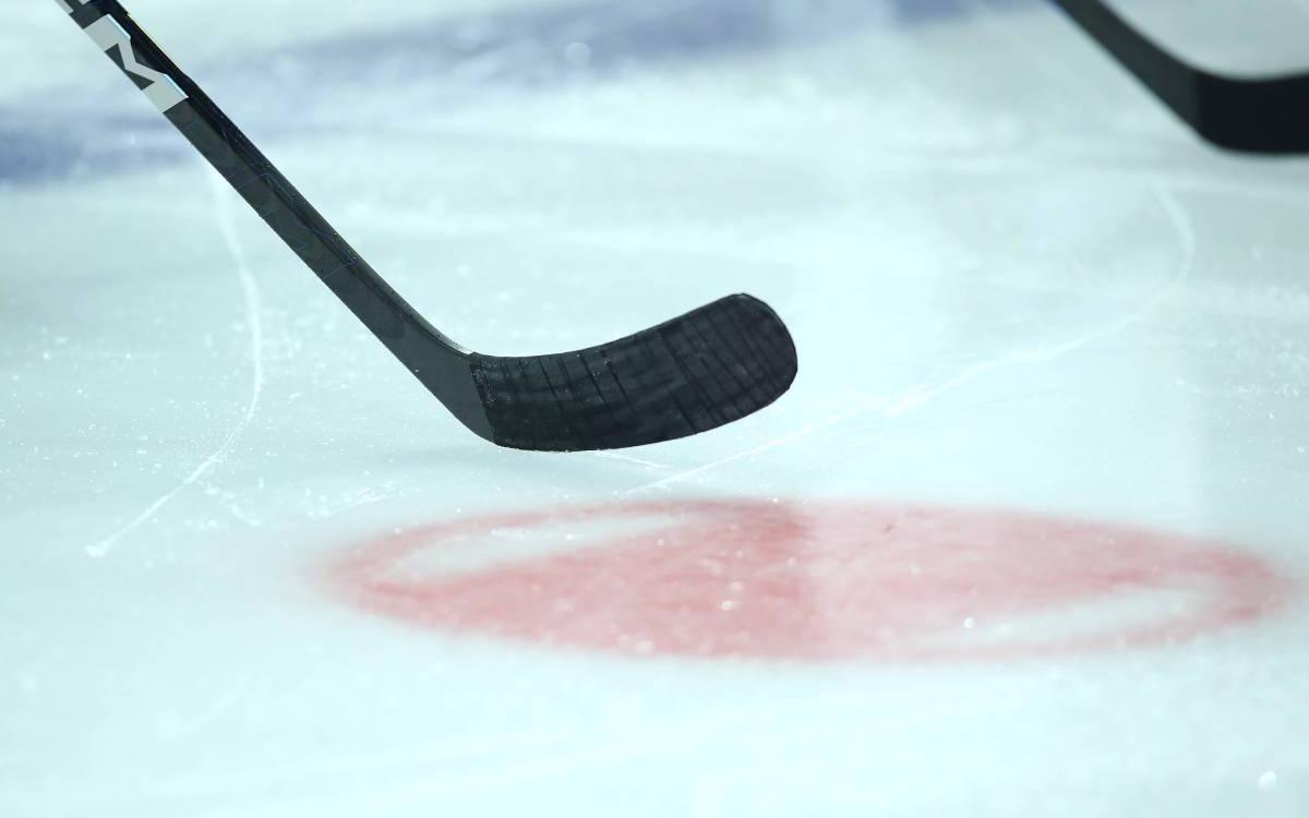 Пятерых хоккеистов сборной Канады обвинили в изнасиловании после МЧМ-2018