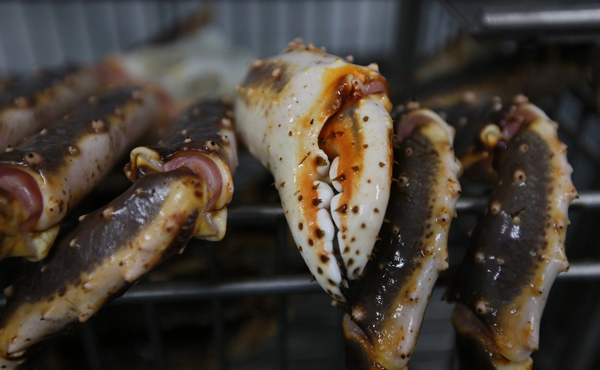 Павел Львов / РИА Новости