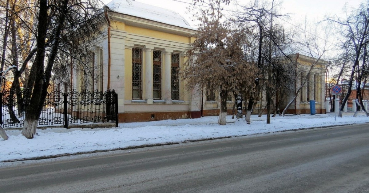 санитарные правила мытья посуды. после работы в общепите гнали сразу. повар с кастрюлей. после работы в общепите гнали сразу. после работы в общепите гнали сразу.