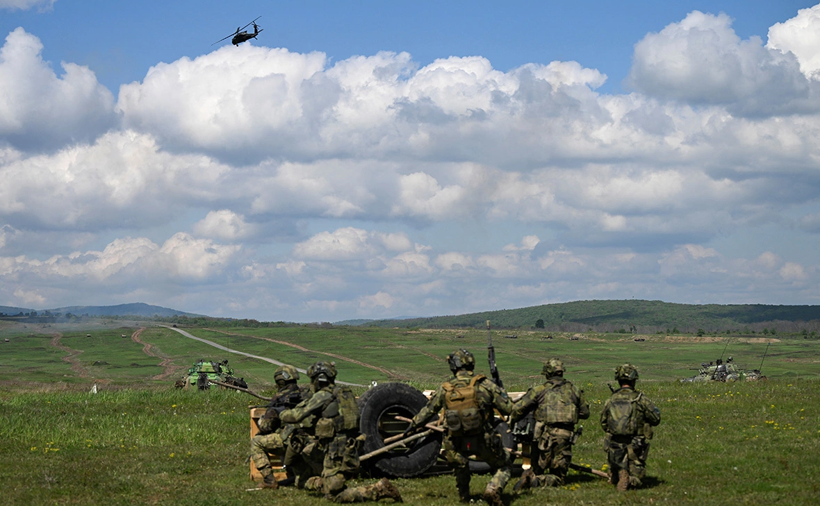 Radovan Stoklasa / Reuters