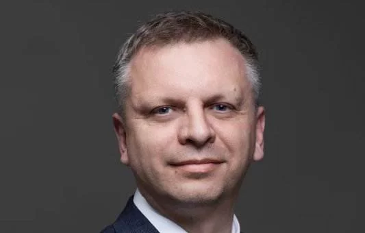 Сайт правительства Нижегородской области
