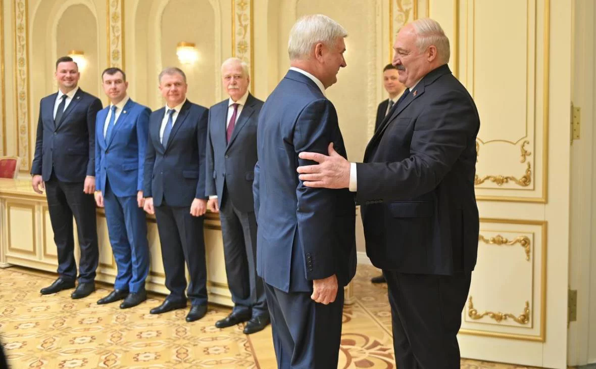 Константин Толоконников