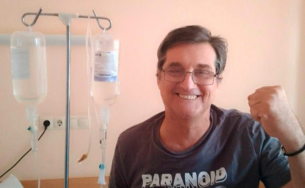 kakovo_otar / Telegram