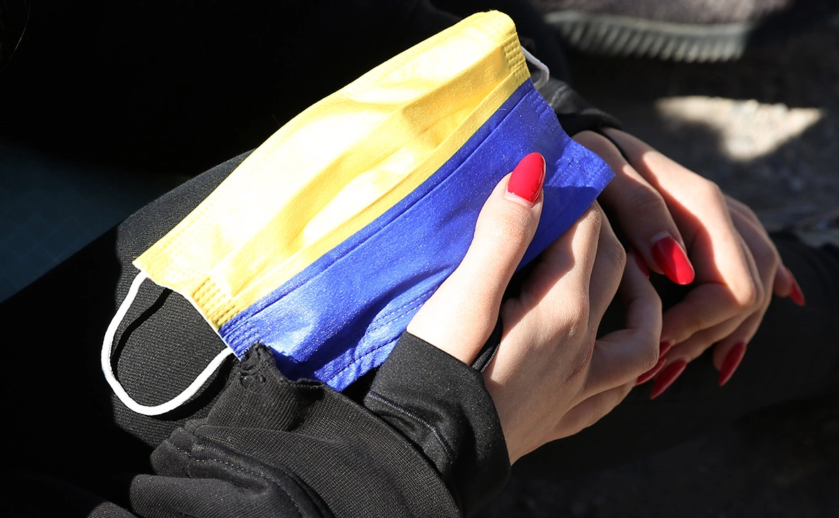 Adam Berry / Getty Images