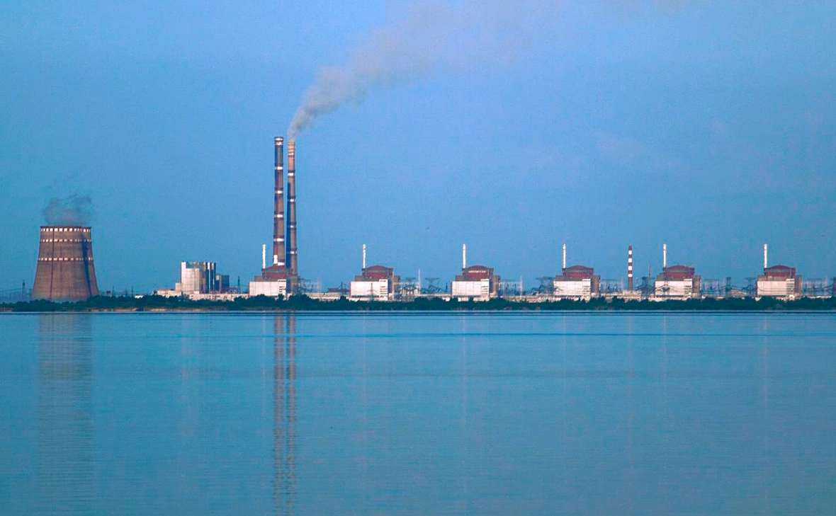 ViennaMissionRu / Telegram