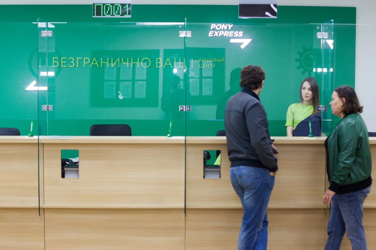 Александр Подгорчук