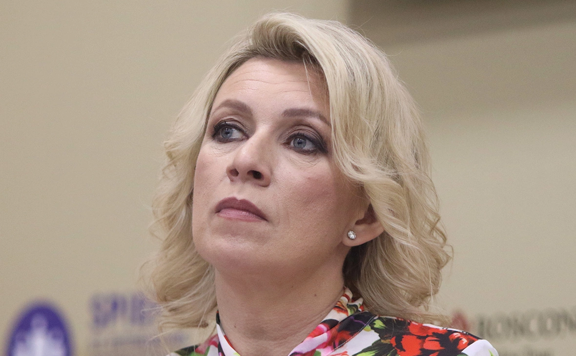 Максим Константинов / Global Look Press