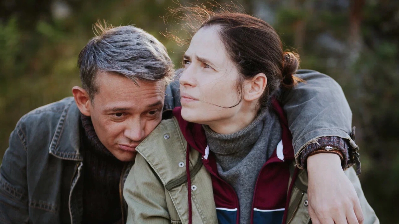 Ылғал киска фото бейне