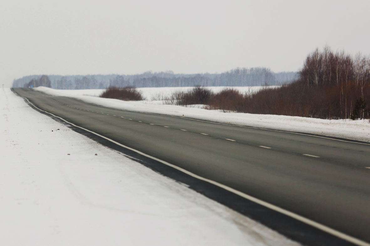Екатерина Сычкова / РИА URA.RU