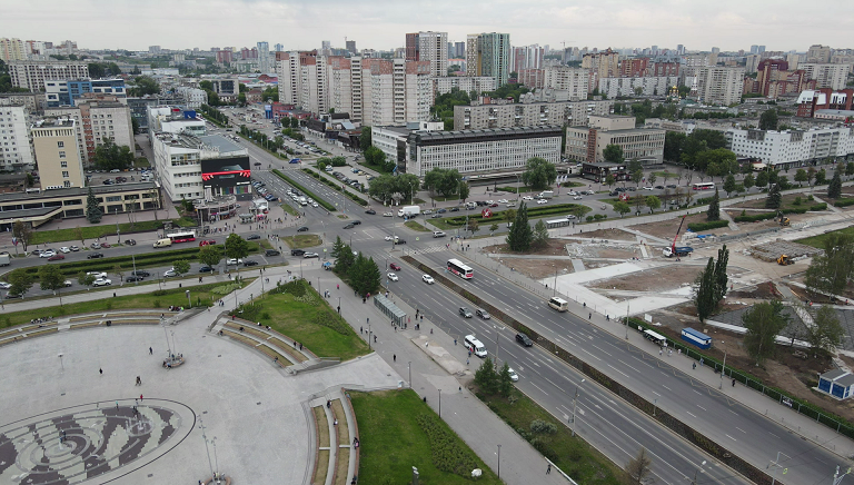 Фото: РБК Пермь