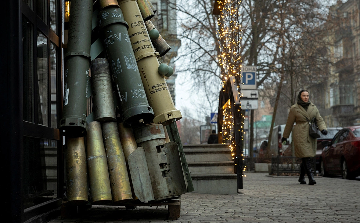 Thomas Peter / Reuters