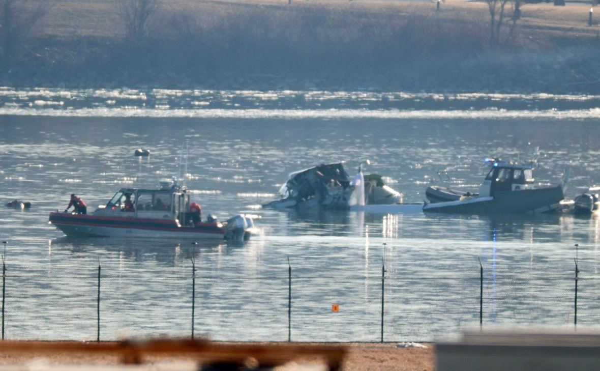 Kayla Bartkowski / Getty Images