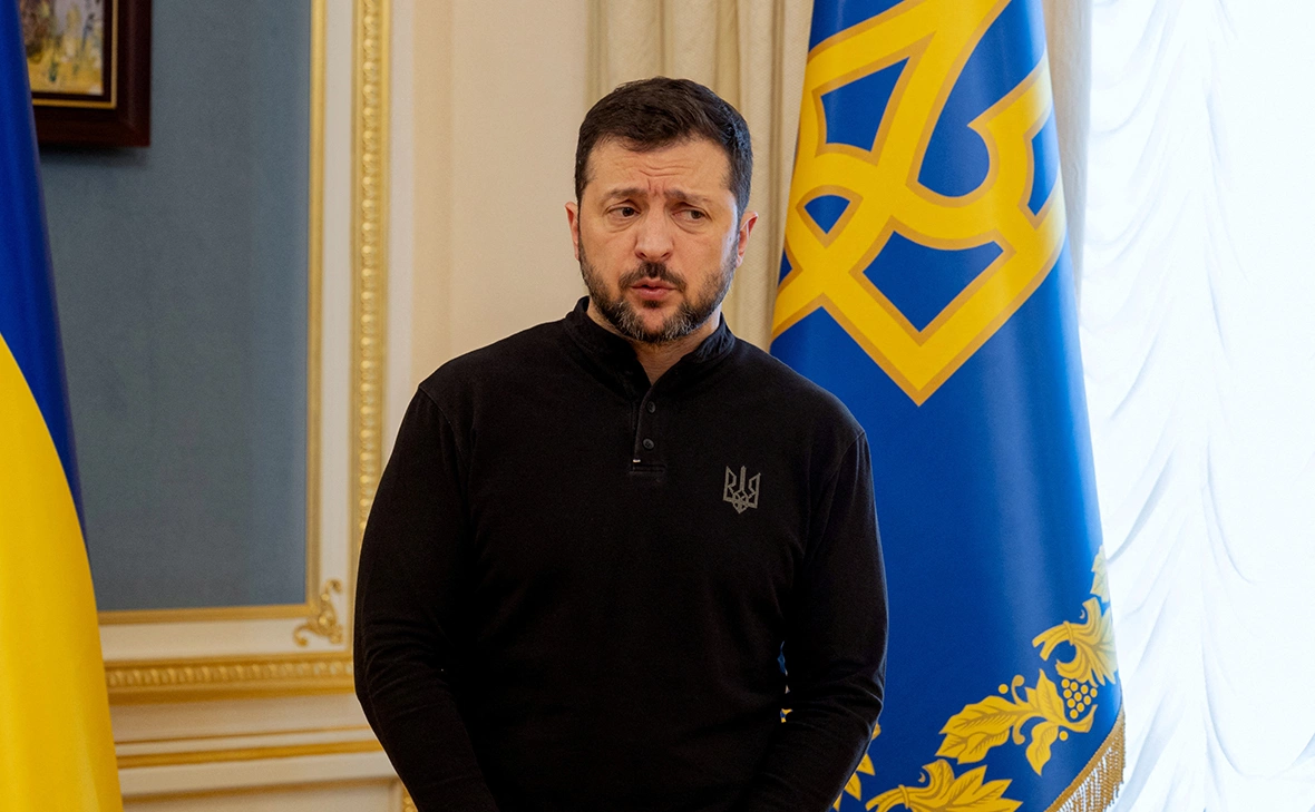 Татьяна Джафарова / Reuters