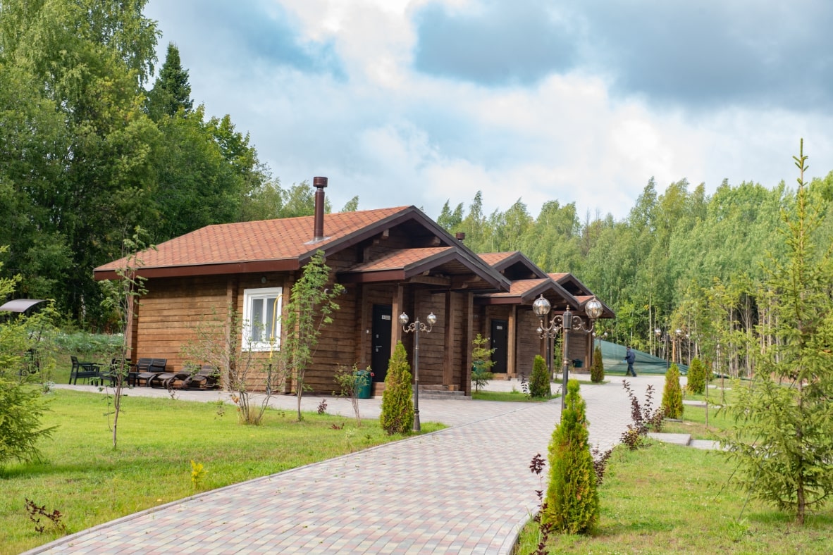 Фото: Сергей Русанов / URA.RU