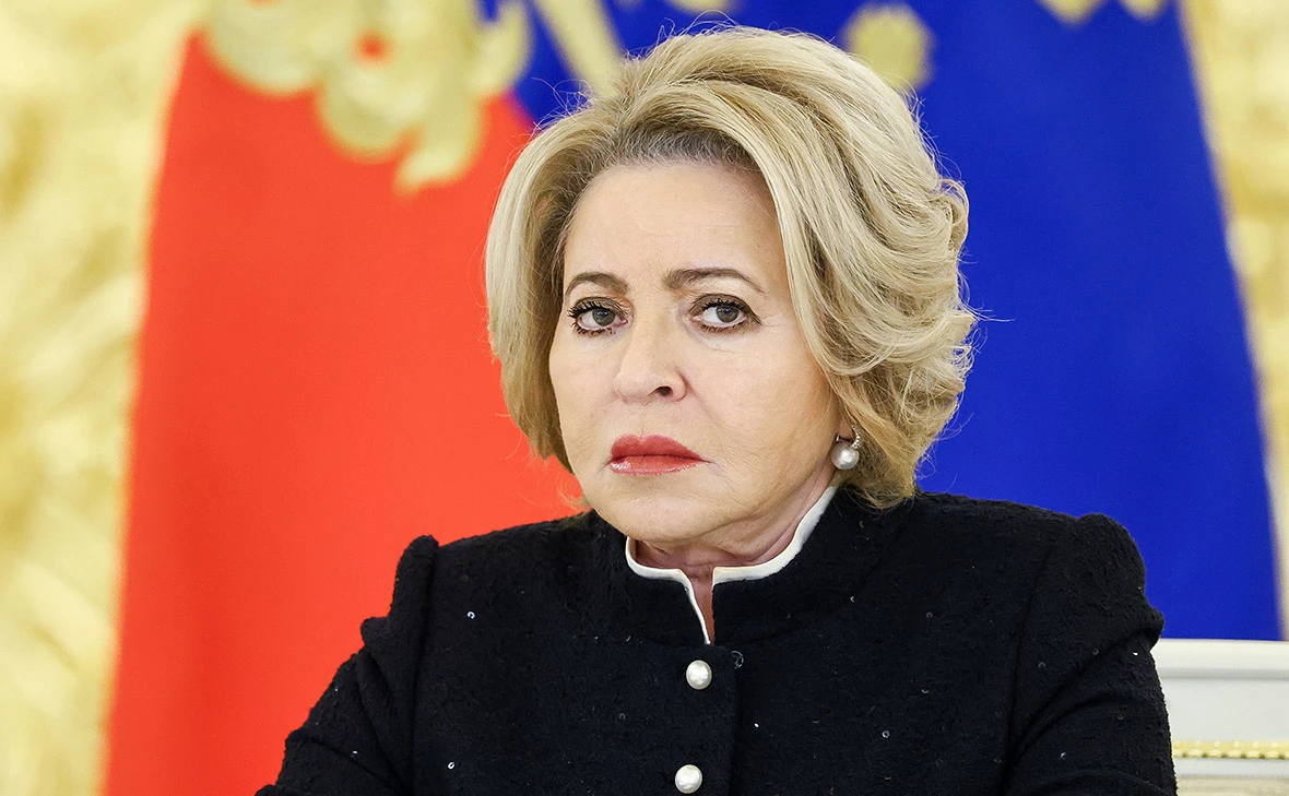 Валерий Шарифулин / ТАСС