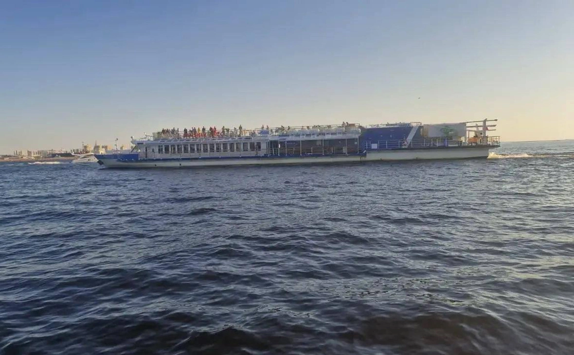 Северо-Западная транспортная прокуратура